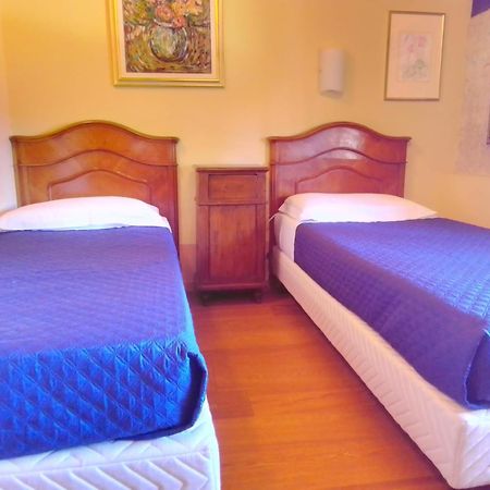 Resort Villa Manin Passariano Eksteriør billede
